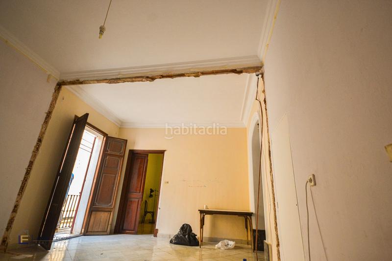 Foto 1eb265d9-ef25-4c63-bb91-b05c59aba115. Geschäftsraum in Felanitx poble Felanitx