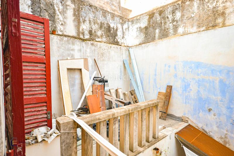 Foto 484f8341-7521-4bbb-be2d-0863746da876. Geschäftsraum in Felanitx poble Felanitx