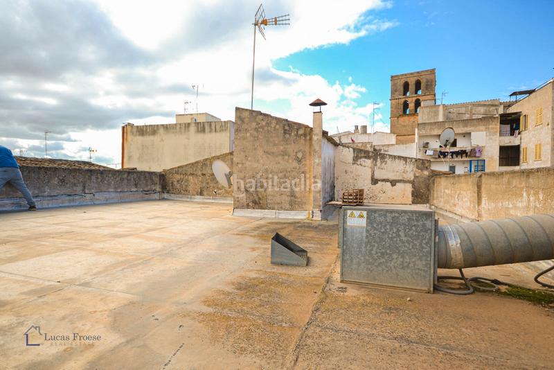 Foto 050f2e8e-acfd-47e5-ba2b-a8ffdfbefef3. Local comercial en Felanitx poble Felanitx