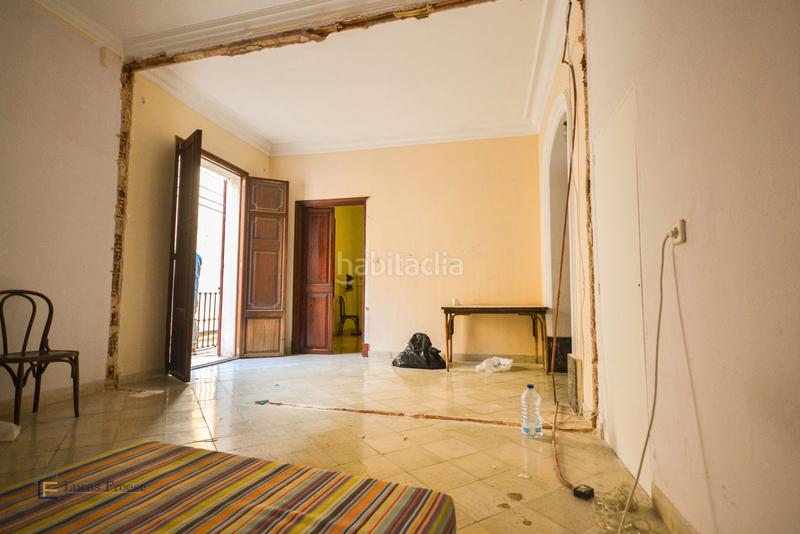 Foto 089f651e-80bc-4c62-982a-c638b33bcab5. Local comercial en Felanitx poble Felanitx
