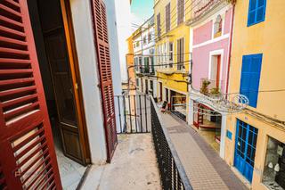 Local Comercial a Felanitx Poble