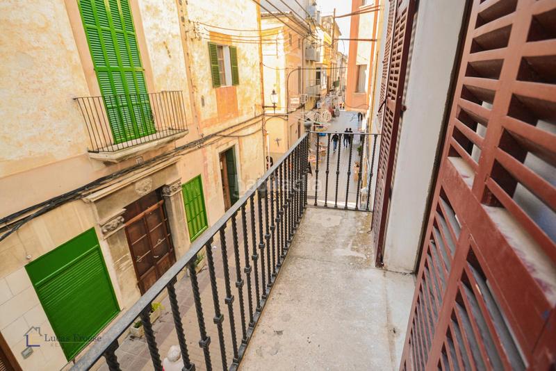 Foto 20d82275-8c1c-4b7a-8069-199856c44d49. Local comercial en Felanitx poble Felanitx