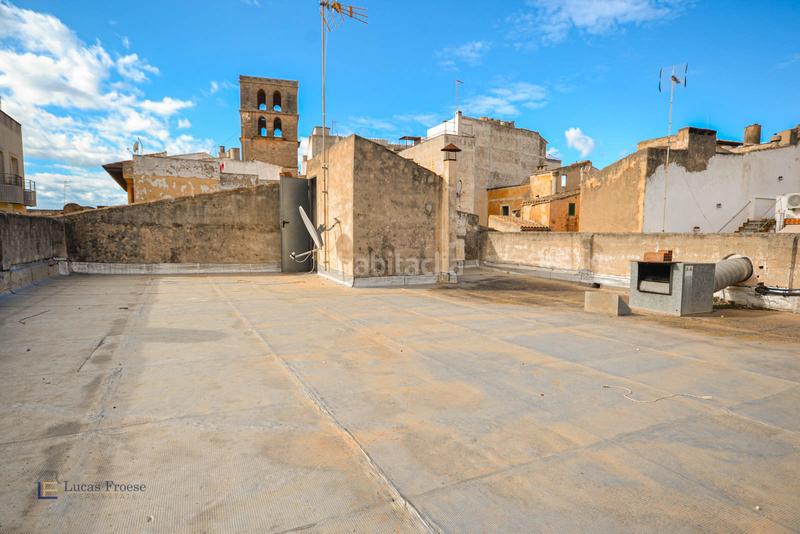 Foto 233a620c-365f-4c0e-8e20-d05c662a8d0c. Local comercial en Felanitx poble Felanitx