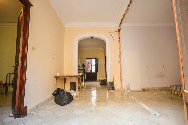 Foto 35d0f8fe-b379-40a9-b758-d9030fcd340b. Local comercial en Felanitx poble Felanitx