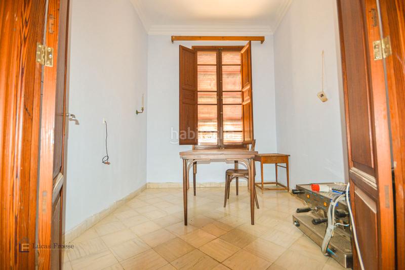 Foto 438396e2-286a-48c9-9c95-22baee7676f5. Local comercial en Felanitx poble Felanitx