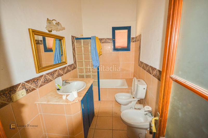Foto 48726806-4b1e-4ff4-a4ed-5758ab1d98c6. Local comercial en Felanitx poble Felanitx