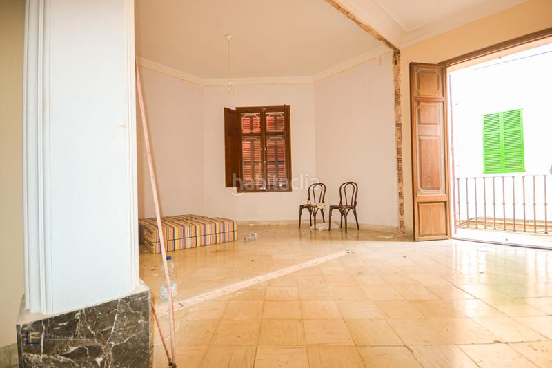 Foto 520d49bd-dfe8-49ec-a2eb-8dd0b9438066. Local comercial en Felanitx poble Felanitx