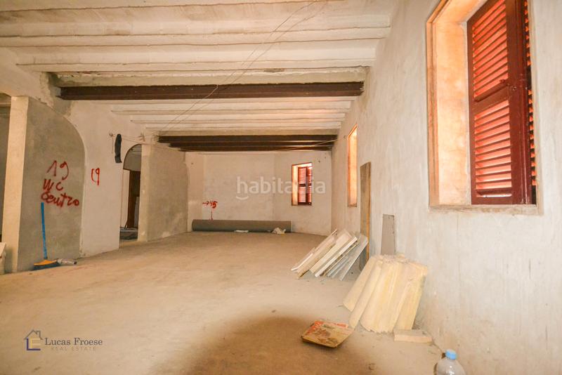 Foto 5f585d8e-4bbe-4ce7-a574-93b0132e5f3a. Local comercial en Felanitx poble Felanitx