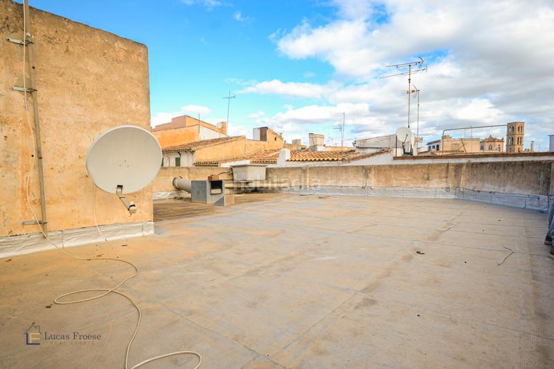 Foto 785164a4-6222-4397-9aa9-62dfbeb3197e. Local comercial en Felanitx poble Felanitx