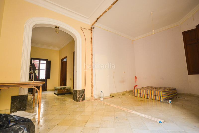 Foto 7872cabc-82a7-4568-9701-d2bd06514246. Local comercial en Felanitx poble Felanitx