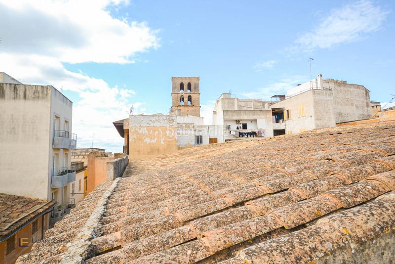 Foto 88fdda5d-1c13-45bd-aea9-08d80d32cf31. Local comercial en Felanitx poble Felanitx