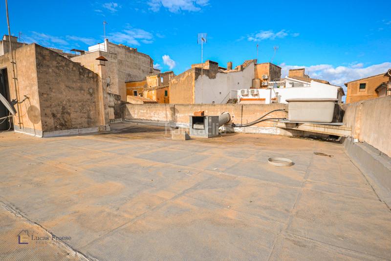 Foto 8e0d072c-a0ce-413e-8344-fd1ab16bef1c. Local comercial en Felanitx poble Felanitx