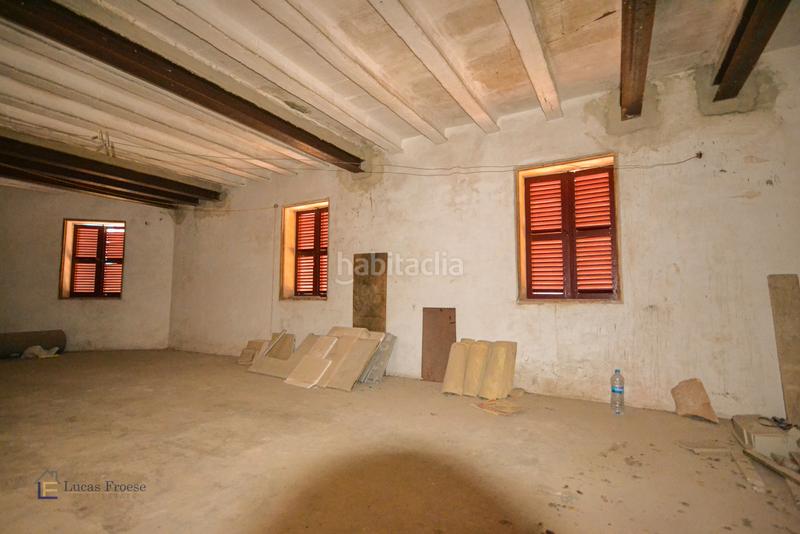Foto 93575d0e-ebf5-4dff-bf2c-d6210e18099a. Local comercial en Felanitx poble Felanitx