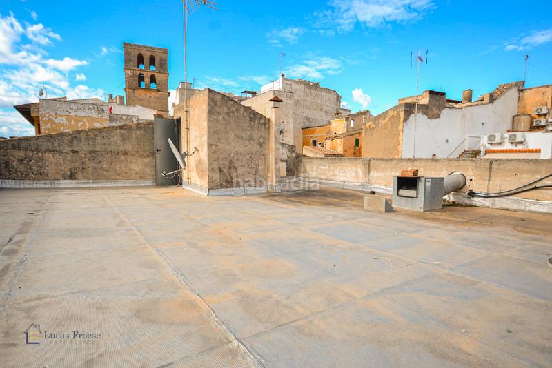 Foto 96b274a9-8196-4393-8d66-96cf465af2bb. Local comercial en Felanitx poble Felanitx