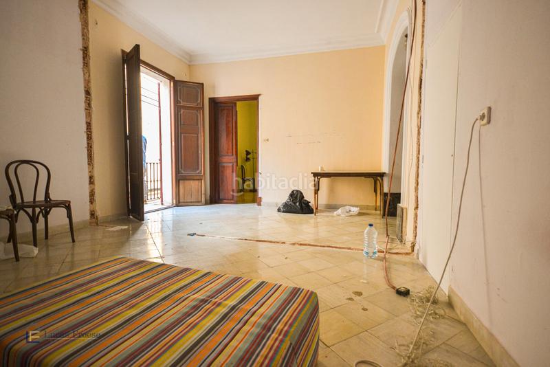 Foto 97086b2b-aba8-4e1d-a422-eccfe59fce98. Local comercial en Felanitx poble Felanitx
