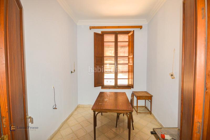 Foto 98f69be9-f5da-4c5a-b90f-a6fd3c7d385d. Local comercial en Felanitx poble Felanitx