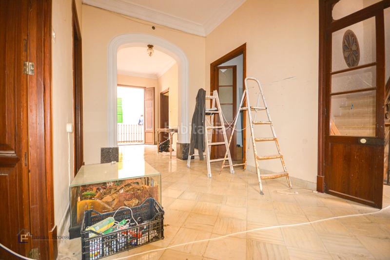 Foto 9d8c3e60-6736-4574-9b99-c62791f8c9b7. Local comercial en Felanitx poble Felanitx