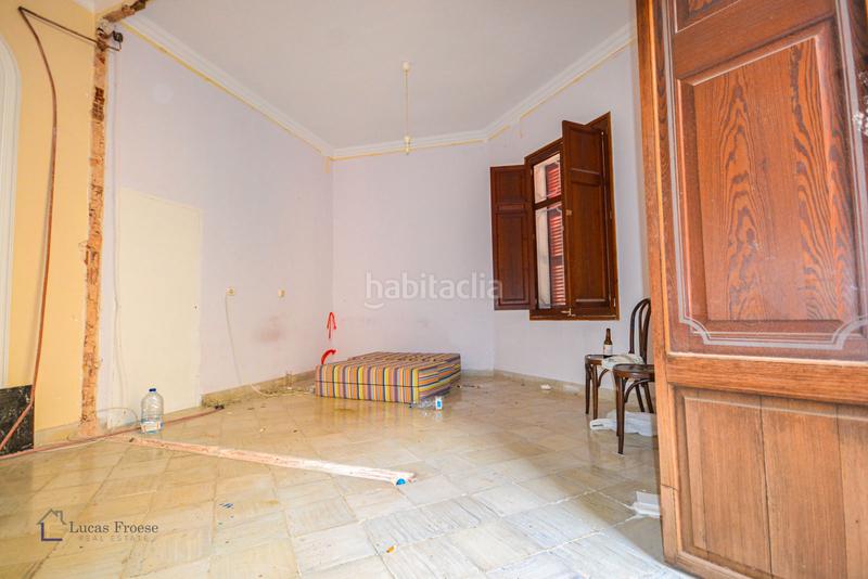 Foto a0c8c71b-9ecd-41a3-9cd2-401fa1698258. Local comercial en Felanitx poble Felanitx