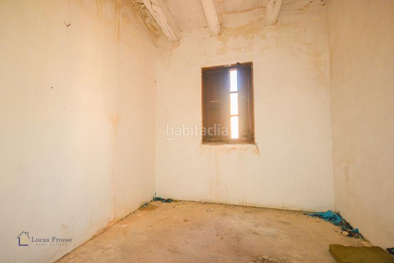 Foto ae4c1a9a-84e1-4ec0-9f42-11d2f960c994. Local comercial en Felanitx poble Felanitx