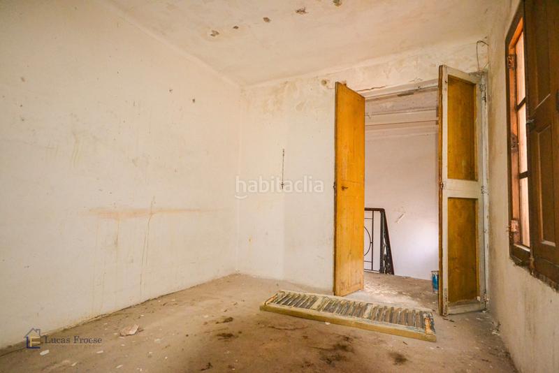 Foto b57359c9-f92b-46dc-984f-e82f73377e12. Local comercial en Felanitx poble Felanitx