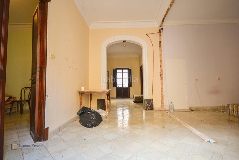 Foto caae20d9-9589-459f-832e-09c3d49f9244. Local comercial en Felanitx poble Felanitx