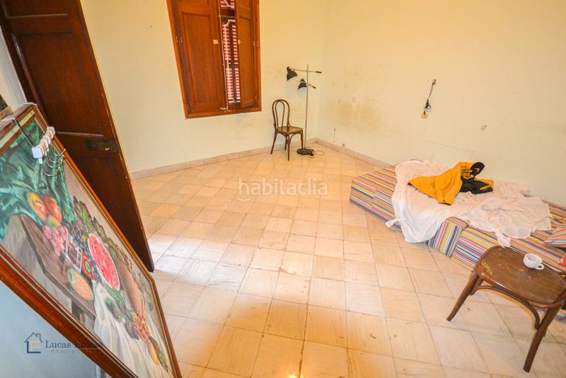 Foto d07a7c02-4896-4f45-87dc-0ef81721b9f7. Local comercial en Felanitx poble Felanitx