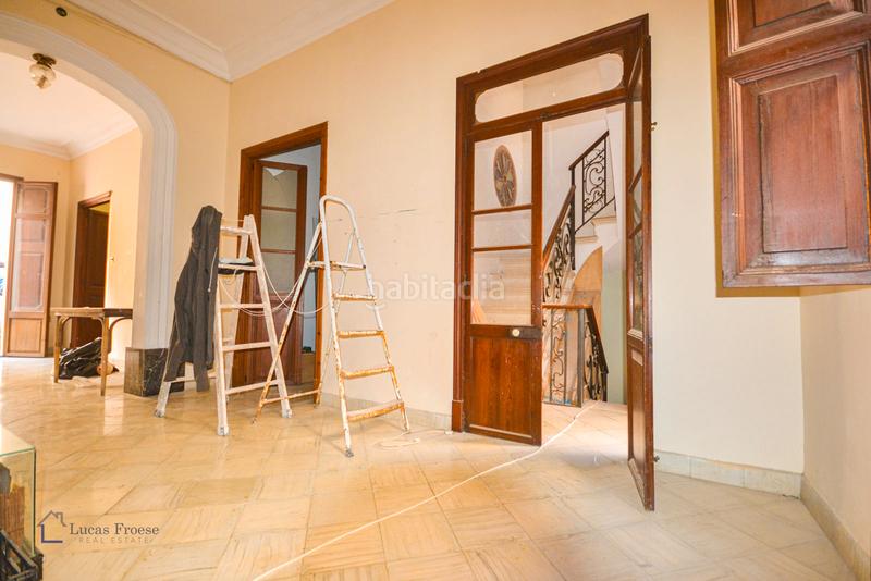 Foto d4d8828b-61e1-410b-b85b-c3c57f31a247. Local comercial en Felanitx poble Felanitx