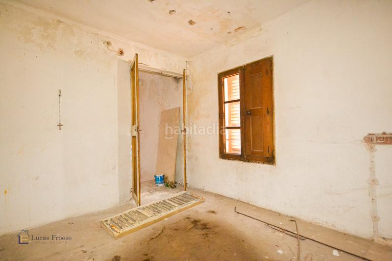 Foto df133969-674c-459e-a406-030e3cd08a8d. Local comercial en Felanitx poble Felanitx
