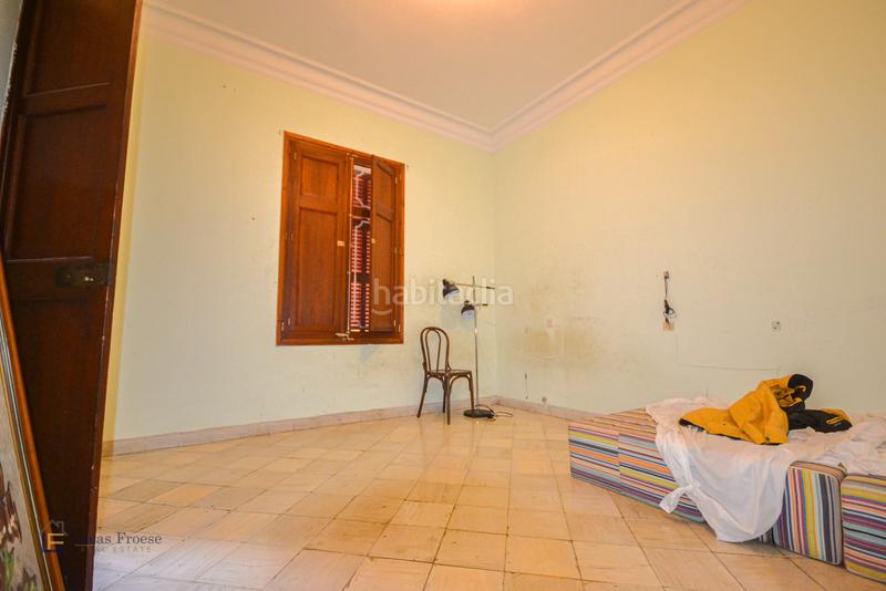 Foto e004cd33-35ba-448b-89eb-ca52d157bdcc. Local comercial en Felanitx poble Felanitx