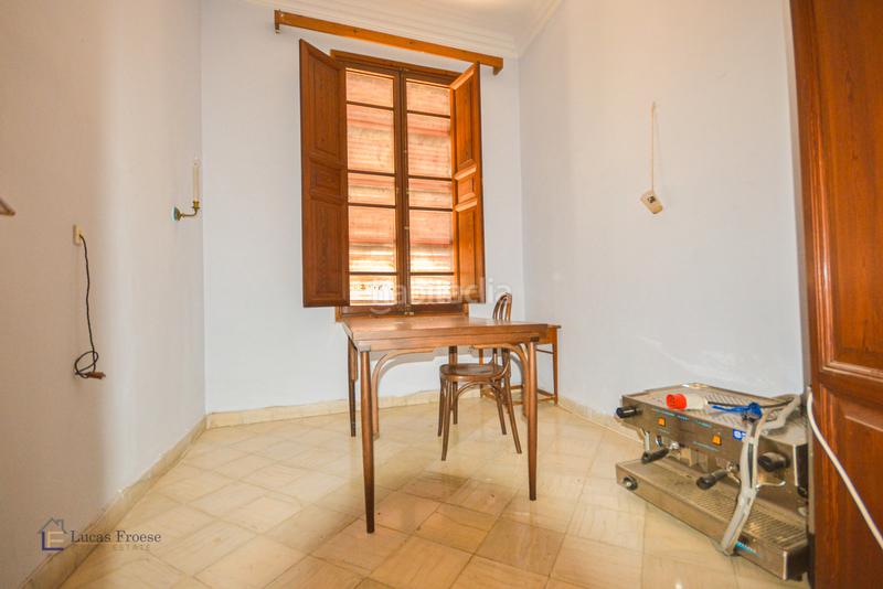 Foto f4f18819-dd6a-4431-9a61-e848514dedec. Local comercial en Felanitx poble Felanitx