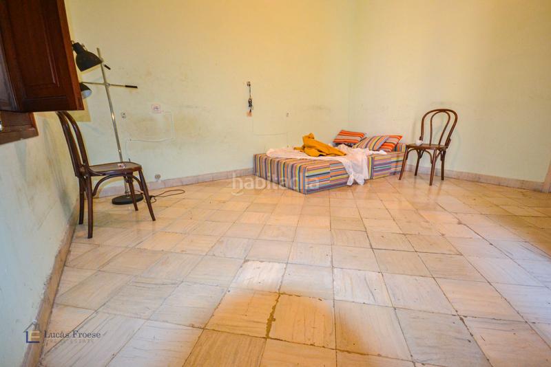 Foto fdead654-e448-41d9-a2b8-61e8d9cb856c. Local comercial en Felanitx poble Felanitx
