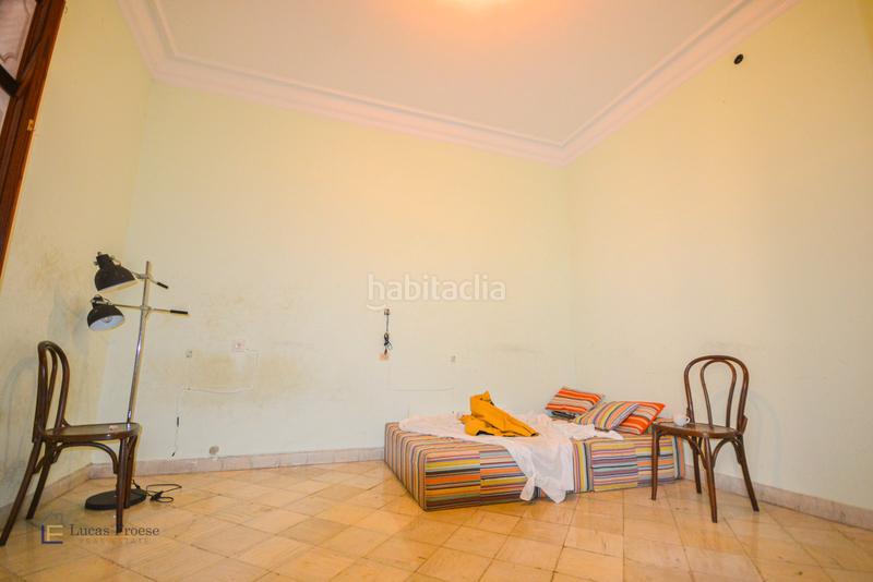 Foto b1668327-62c2-4cf5-9aa8-ca87a99d4cd1. Locale commerciale in Felanitx poble Felanitx
