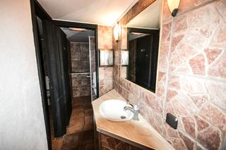 Business premise in Felanitx Poble