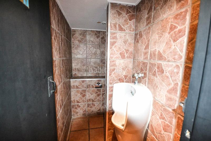 Foto 9fa4f1b5-9abd-4c18-bef2-f4e5d757ed43. Geschäftsraum in Felanitx poble Felanitx