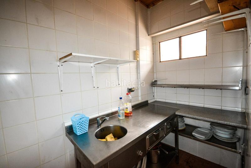 Foto c78cc9b2-96a5-472f-97d1-5d29c2582f15. Local commercial dans Felanitx poble Felanitx
