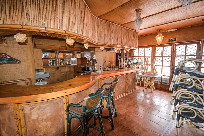 Foto d010d076-515b-4630-9239-482708e0a8c7. Local commercial dans Felanitx poble Felanitx