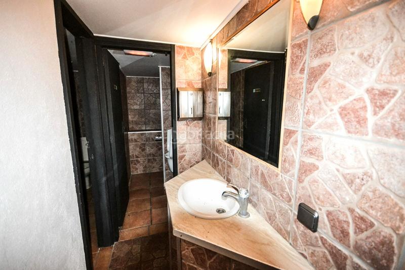 Foto e1f44acd-a4a2-4273-ac2e-7c9a2a15de95. Local commercial dans Felanitx poble Felanitx