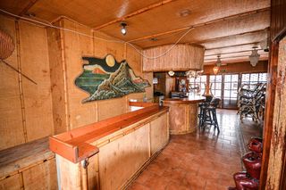 Geschäftsraum in Portocolom