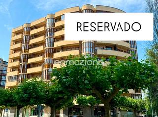 Pis  Alcalde luis treillard. Piso en venta calle alcalde luis treillard, salinas, asturias