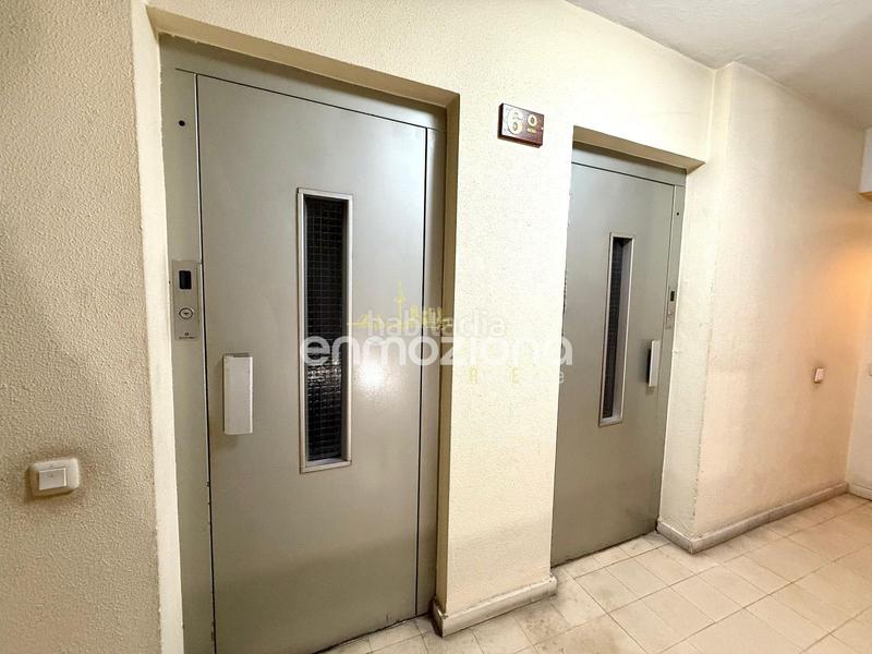 Foto 04fe17d4-0533-4eb1-9842-a5f5ee61d90e. Piso  en venta calle alcalde luis treillard, Salinas, asturias en Castrillón