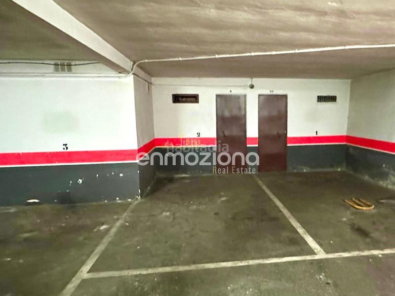 Foto 4f6f3b58-bf71-4fe3-8b32-2114886c1bad. Piso  en venta calle alcalde luis treillard, Salinas, asturias en Castrillón