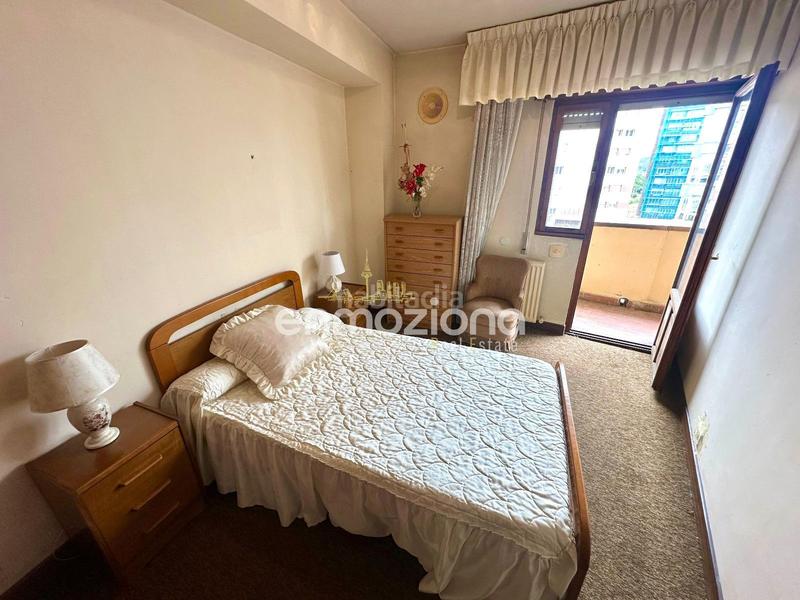 Foto 5f7c4638-7b8c-4a71-96ca-33d513d6eb72. Piso  en venta calle alcalde luis treillard, Salinas, asturias en Castrillón