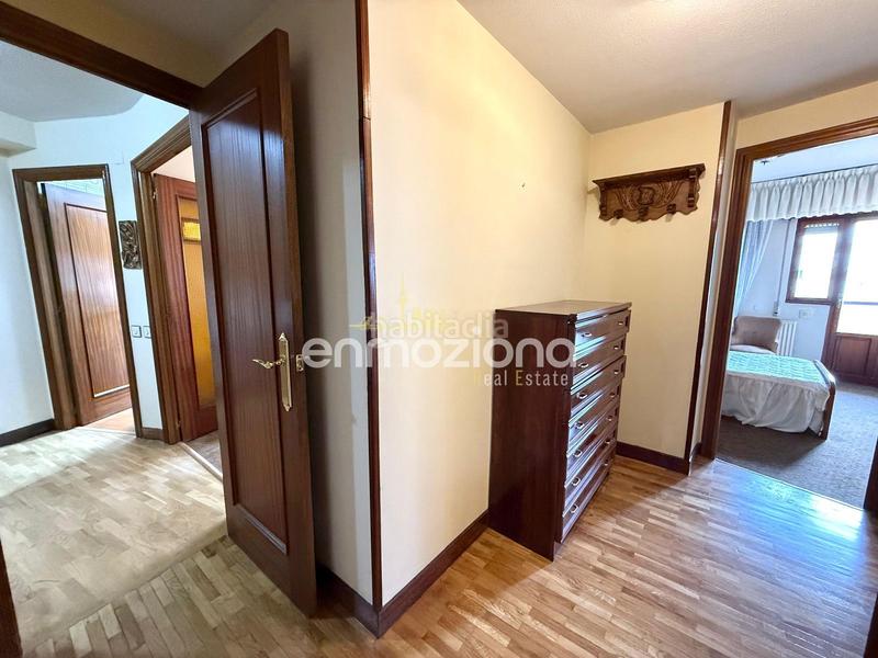 Foto 67bcb9f1-434b-407a-82d3-bd0be418316f. Piso  en venta calle alcalde luis treillard, Salinas, asturias en Castrillón