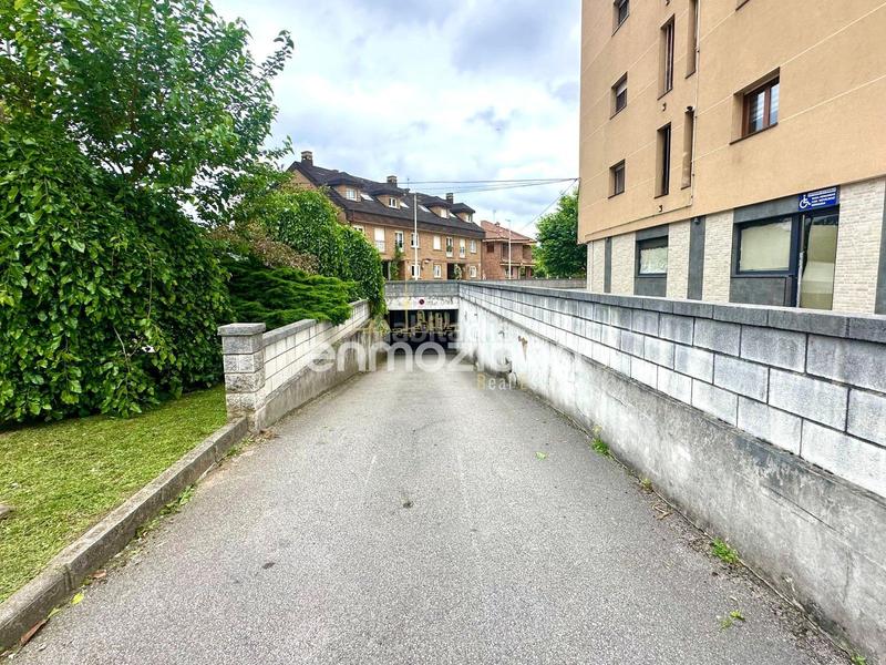 Foto 7b954f09-1743-4317-844a-55409554df2e. Piso  en venta calle alcalde luis treillard, Salinas, asturias en Castrillón