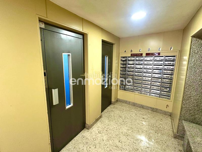 Foto 80845778-e72e-401f-8d5d-f91f0ab87ddf. Piso  en venta calle alcalde luis treillard, Salinas, asturias en Castrillón