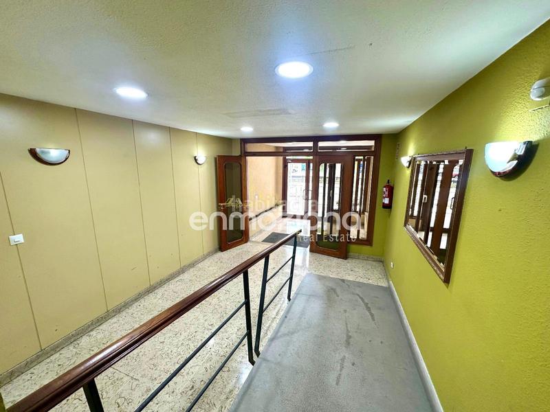 Foto 90483adb-2b8b-42e1-a066-86fba91e8cae. Piso  en venta calle alcalde luis treillard, Salinas, asturias en Castrillón