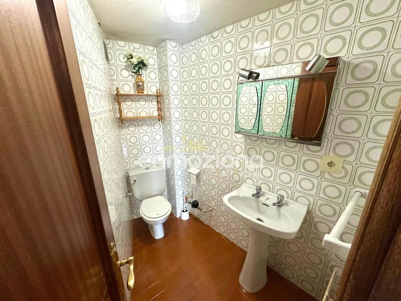 Foto 90ef5288-1354-4f3f-97e6-a862b9b22090. Piso  en venta calle alcalde luis treillard, Salinas, asturias en Castrillón
