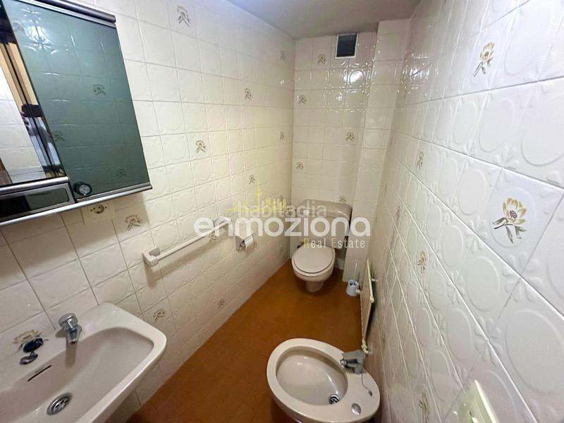 Foto cdf92f77-a7d2-424f-b230-2bcaf3ff56fd. Piso  en venta calle alcalde luis treillard, Salinas, asturias en Castrillón