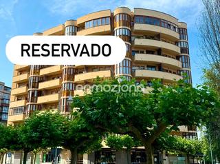 Pis  Alcalde luis treillard. Piso en venta calle alcalde luis treillard, salinas, asturias