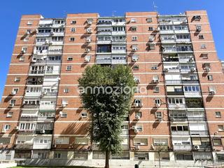 Lloguer Pis  Melchor fernández almagro. Piso en alquiler en calle melchor fernández almagro, barrio del